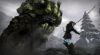 Fable 2 - 26